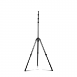 Insta360 Sumo Stand