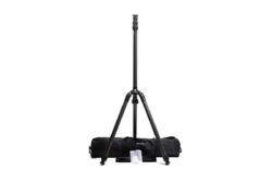 Tripode Insta360 Sumo Stand - Imagen 2