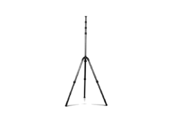 Insta360 Sumo Stand