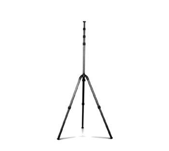 Insta360 Sumo Stand