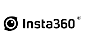 Insta Brand