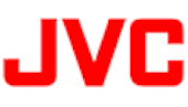 JVC Brand