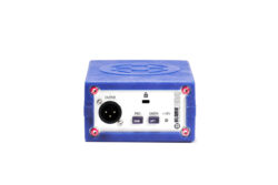 Klark Teknik DN100 - Imagen 2