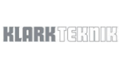 Klark Teknik