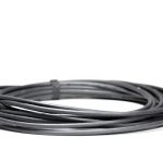 Klotz Cable SDI Bnc Macho a Bnc Macho (12m)