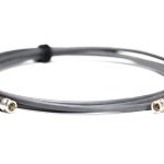 Klotz Cable SDI Bnc Macho a Bnc Macho (3m)