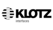 Klotz Brand