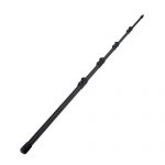 Koning&Meyer 23790 Boompole