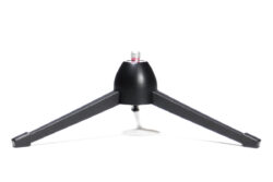 Koning&Meyer Soporte Micro 23105-300-55 - Imagen 2