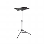 Koning&Meyer 12155 Laptop Stand