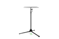 Koning&Meyer 12155 Laptop Stand - Imagen 2