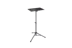 Koning&Meyer 12155 Laptop Stand