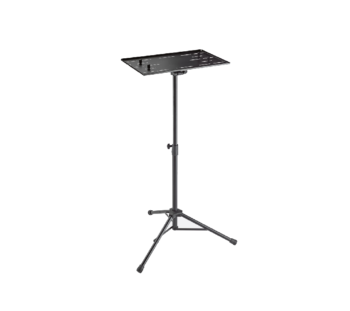 Koning&Meyer 12155 Laptop Stand