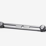 Koning&Meyer Soporte Micro 23550