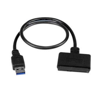 Lector de discos SSD Sandisk USB 3.0