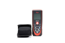 Leica Disto D2 - Imagen 2
