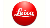 Leica Brand