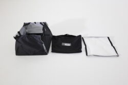 Litepanel Astra Snapbag Softbox - Imagen 3