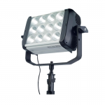 Litepanels Hilio