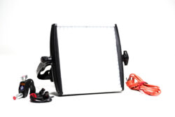 Litepanels Astra Bicolor - Imagen 2