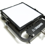 Litepanels Gemini 1x1 Soft