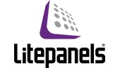 LitePanels