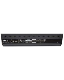 MA Lighting Dot2 Core - Imagen 2