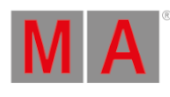 MA Lighting Brand