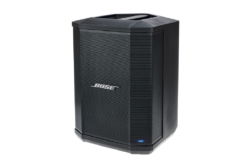 Bose S1 Pro