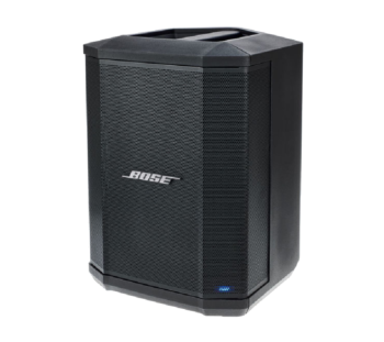 Bose S1 Pro