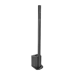 Bose L1 Compact