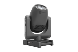 Clay Axcor Spot 300