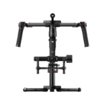 DJI Ronin-M