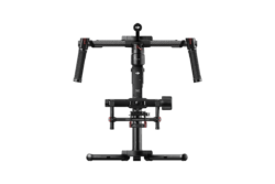 DJI Ronin-M