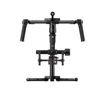 DJI Ronin-M