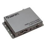 Gefen EXT-HDVGA-3G-SC