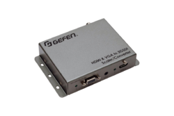Gefen EXT-HDVGA-3G-SC