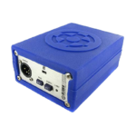 Klark Teknik DN100