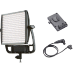 Litepanels Astra Bicolor