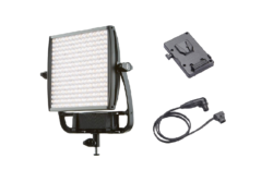 Litepanels Astra Bicolor