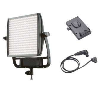 Litepanels Astra Bicolor