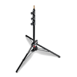 Trípode Manfrotto 1051BAC