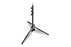 Trípode Manfrotto 1051BAC
