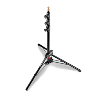 Trípode Manfrotto 1051BAC