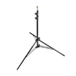 Manfrotto 1052BAC-3 Compact Stand