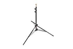Manfrotto 1052BAC-3 Compact Stand