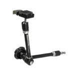 Manfrotto Brazo Mágico 244