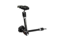 Manfrotto Brazo Mágico 244
