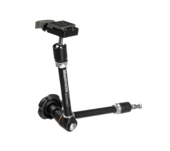 Manfrotto Brazo Mágico 244
