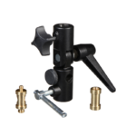 Manfrotto MF026 Rotula Paraguas